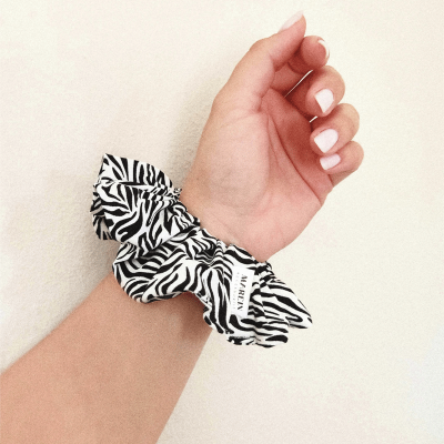 zebra-zersey-scrunchies-hair-accessories-marein