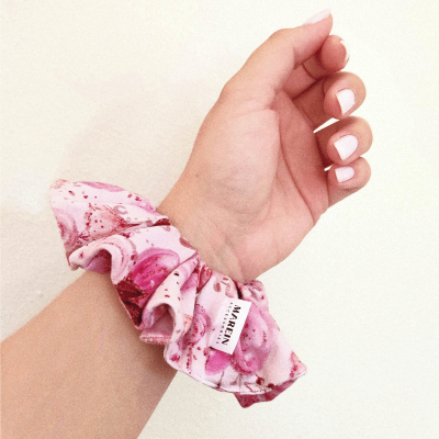 pink-floral-zersey-hair-accessories-marein